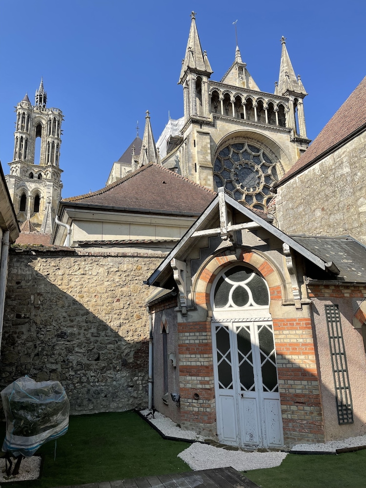 Photo 34