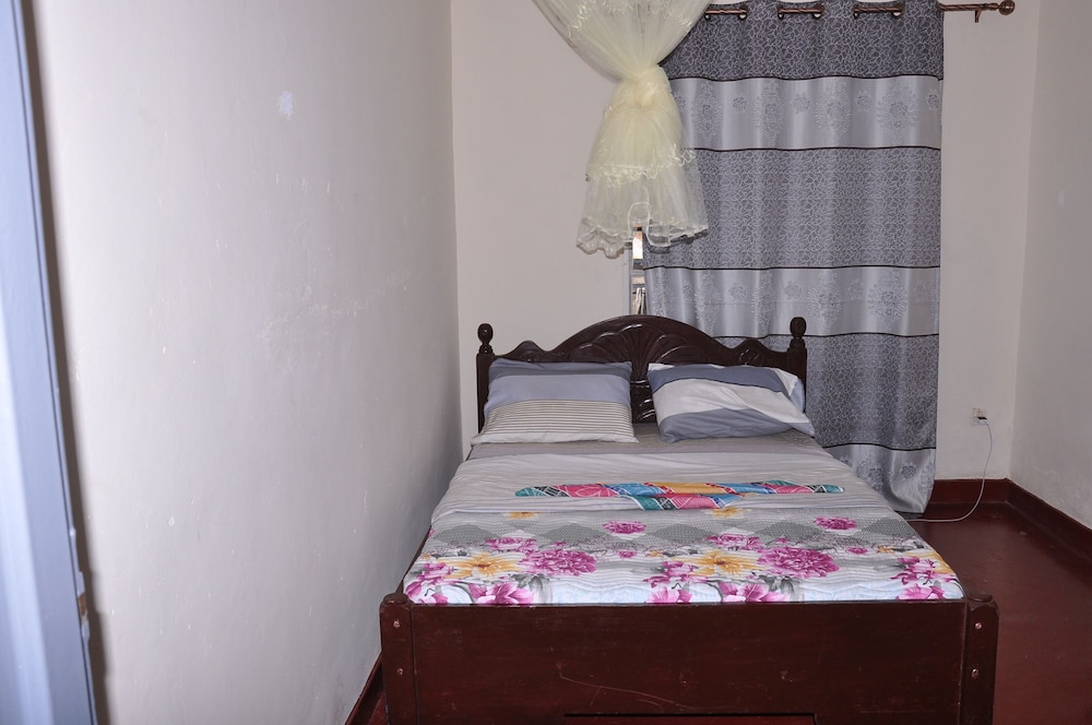 Kairaba Homestay - Adults Only view 5