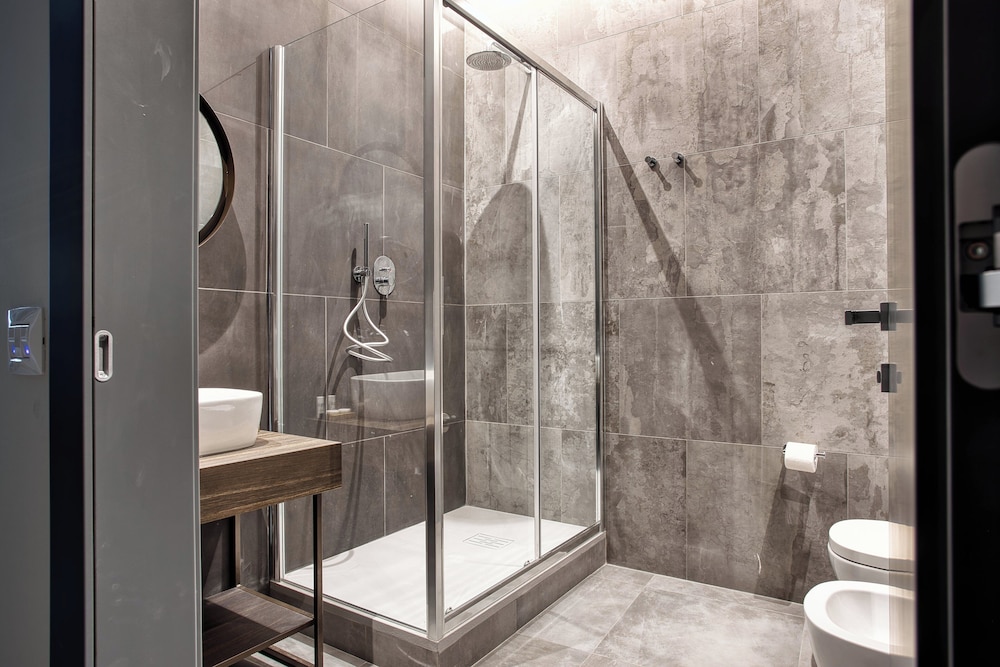 Superb Room for 4 near Duomo di Milano
