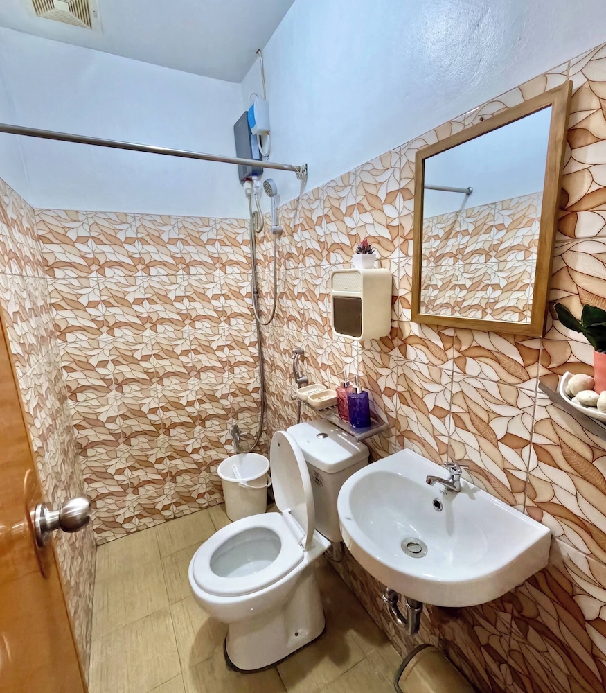 Cozy Home in Dadiangas, General Santos City - Perfect for Families & Travelers