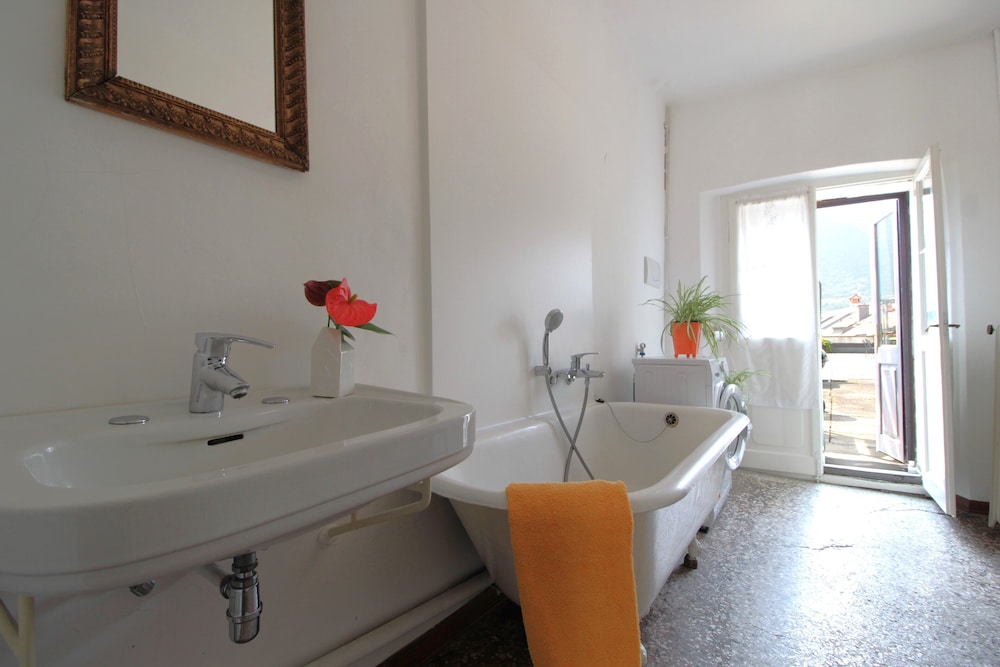Casa Zaira
