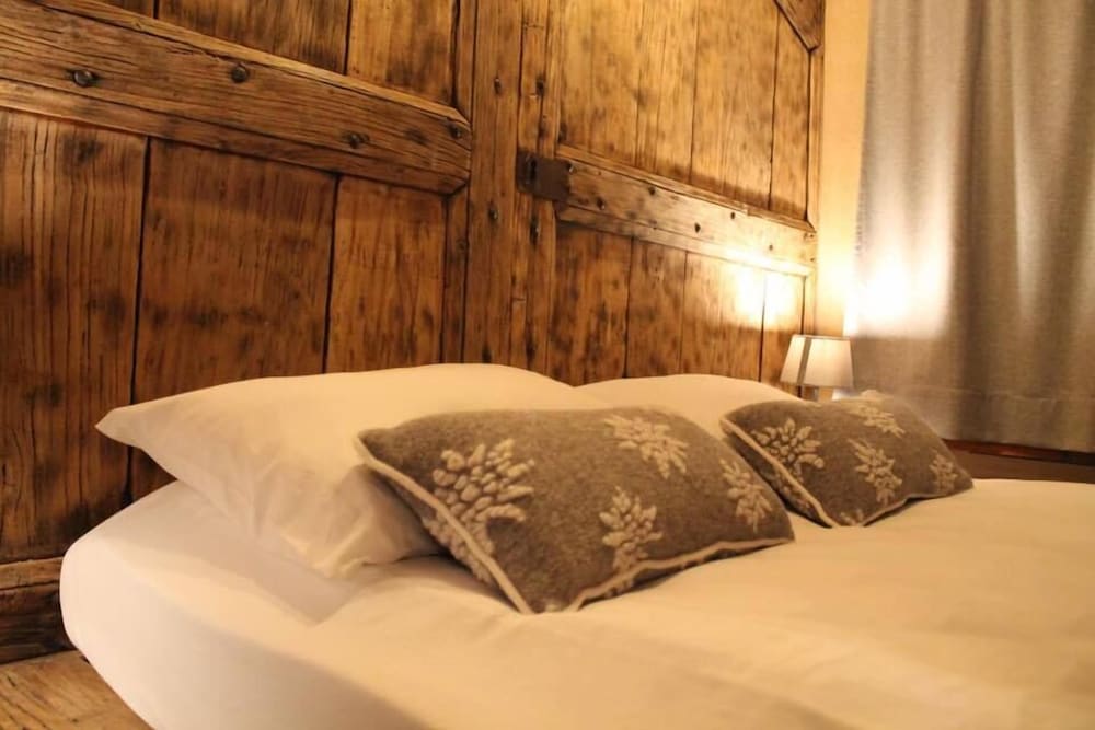 Agriturismo Locanda Cà Del Pian view 2