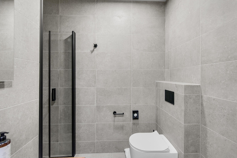 Apartment Near Beach in Istria