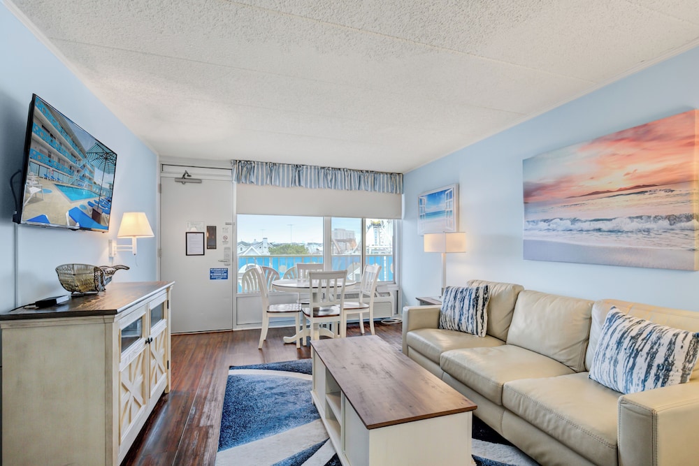 Ocean 7 photo 2