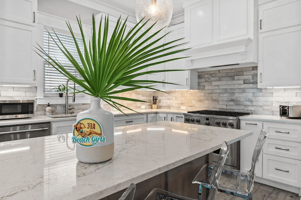 Tipsea Turtle - Avantstay 1 Block to Gulf + Pool