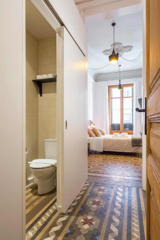 Casa Maca Guest House