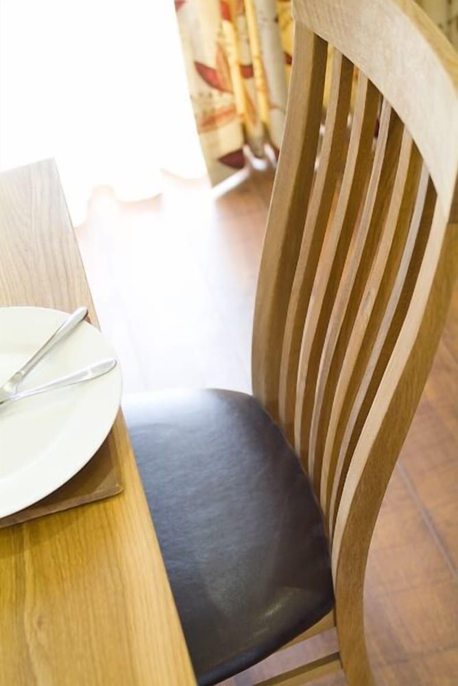 Longlands Inn and Restaurant