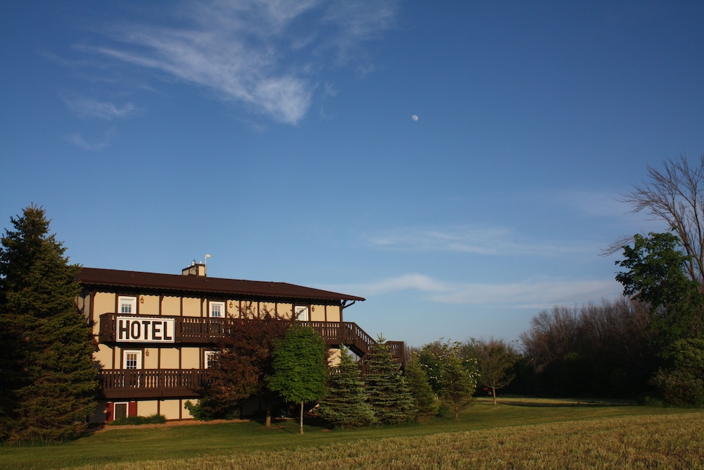 Photo 22