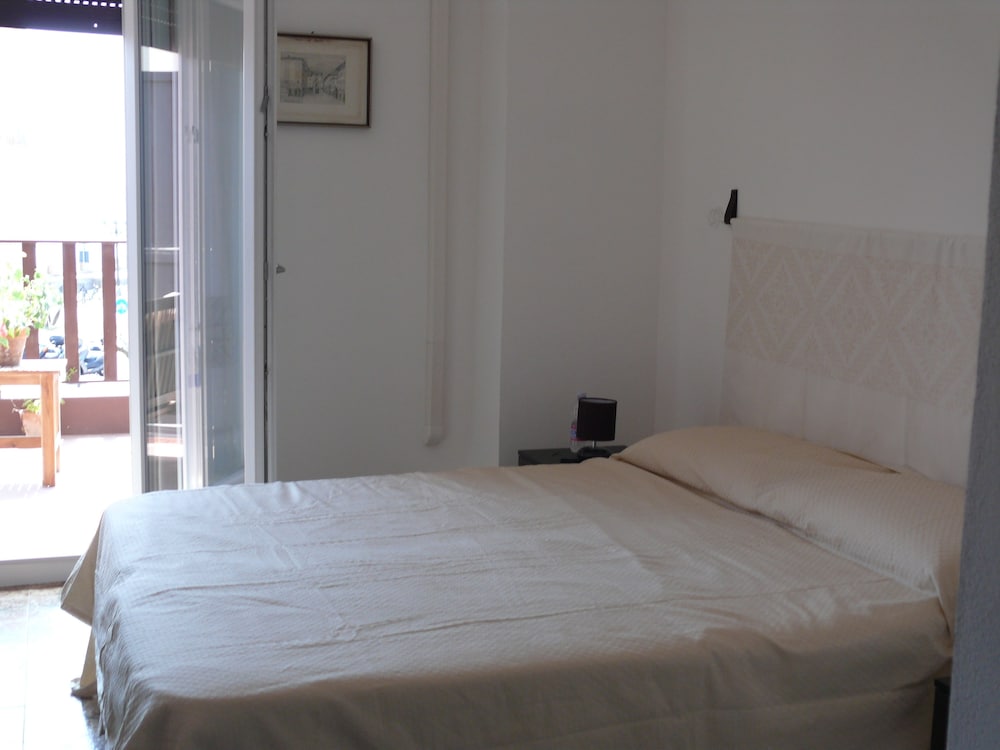 Sulis B&B