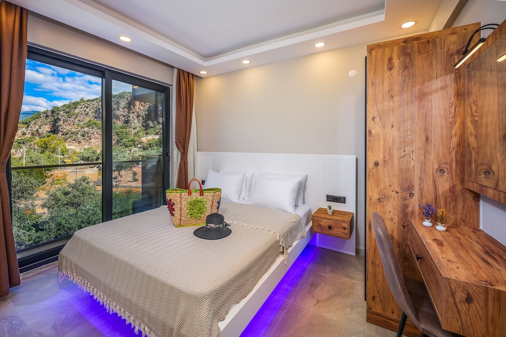 Harnup Apart - Image 42