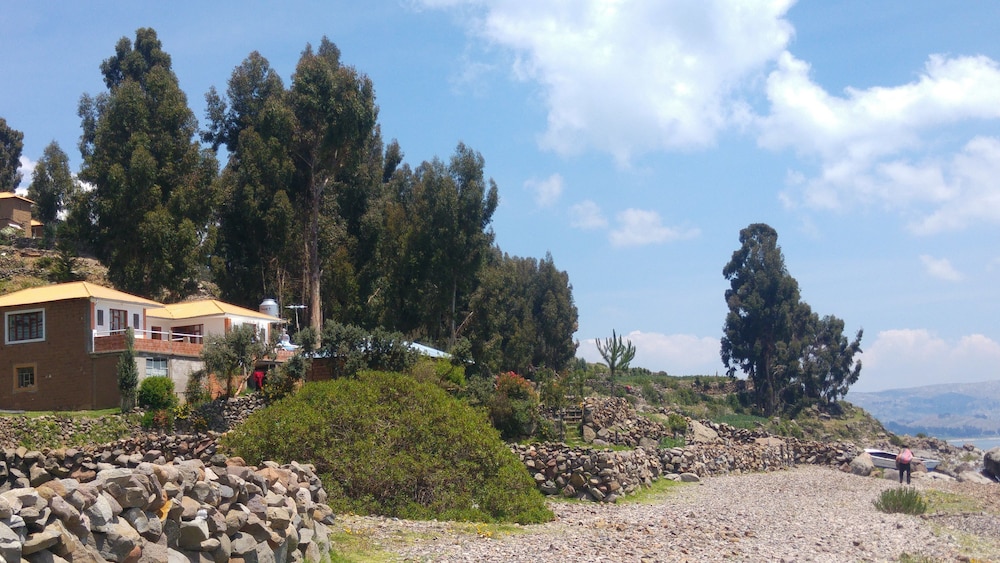 Photo 25