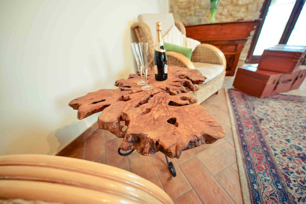 Casale905
