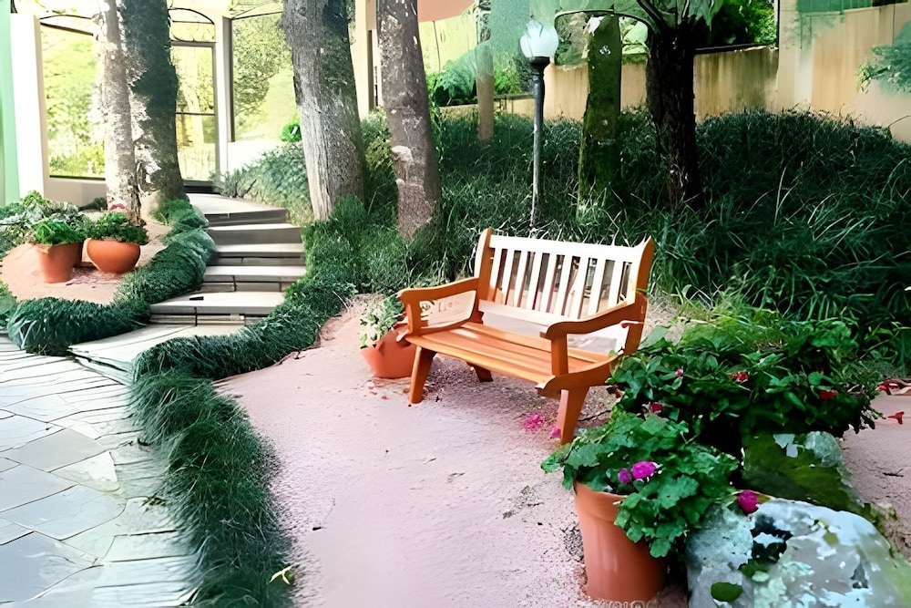 Siga Gramado -Ap Charmoso prox ao centro