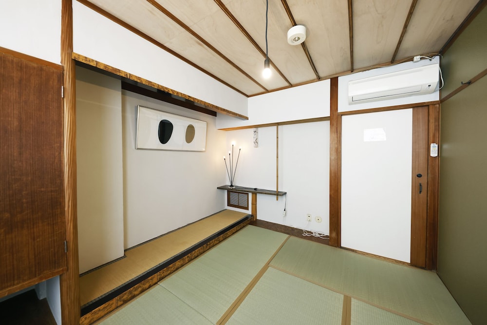 FON-SU bed&breakfast