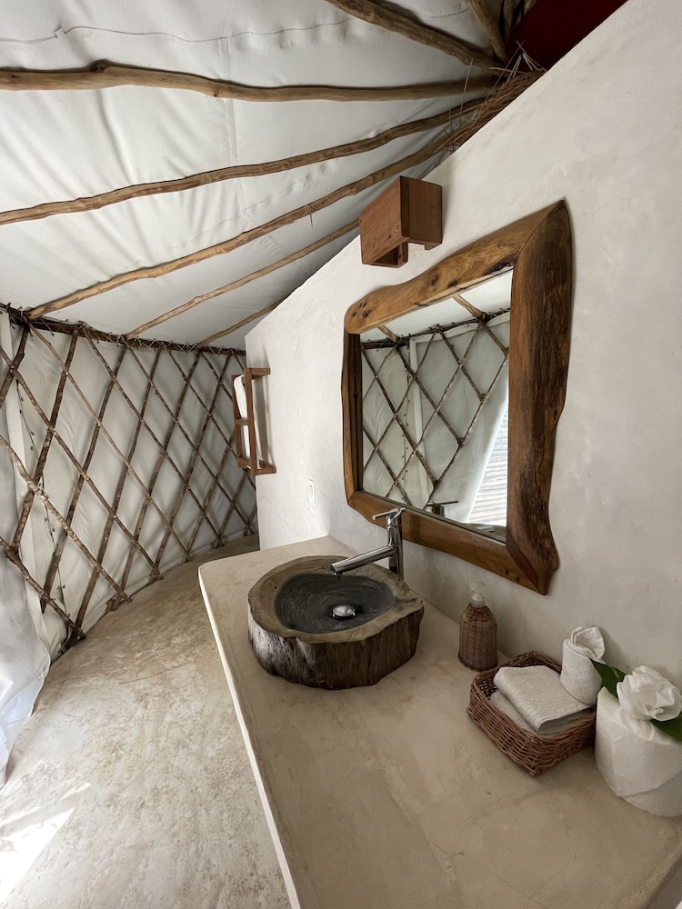 Huaya Camp - Property Image 50