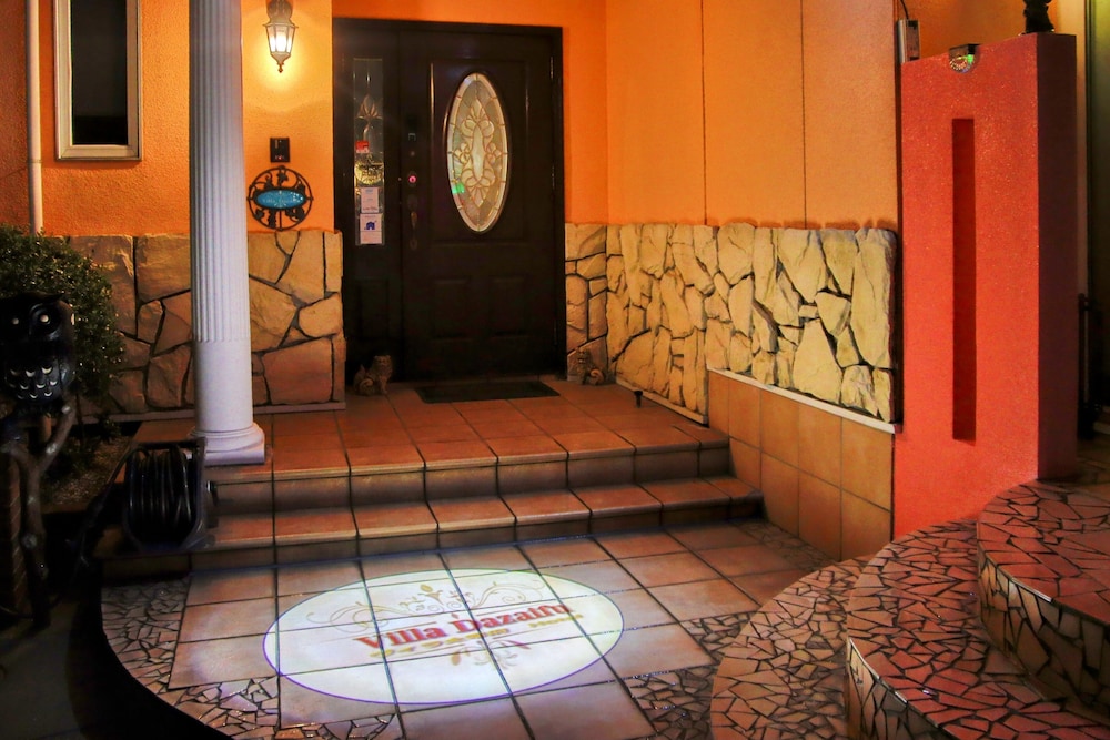 Photo 22