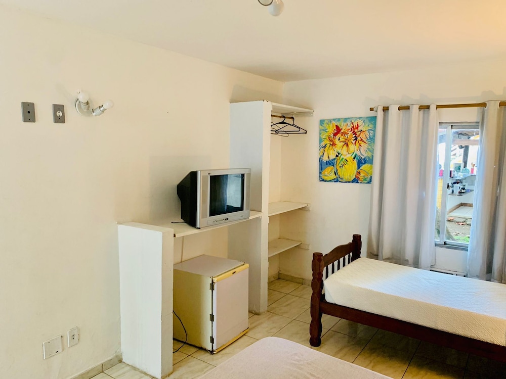 Buzios Colinas Homestay