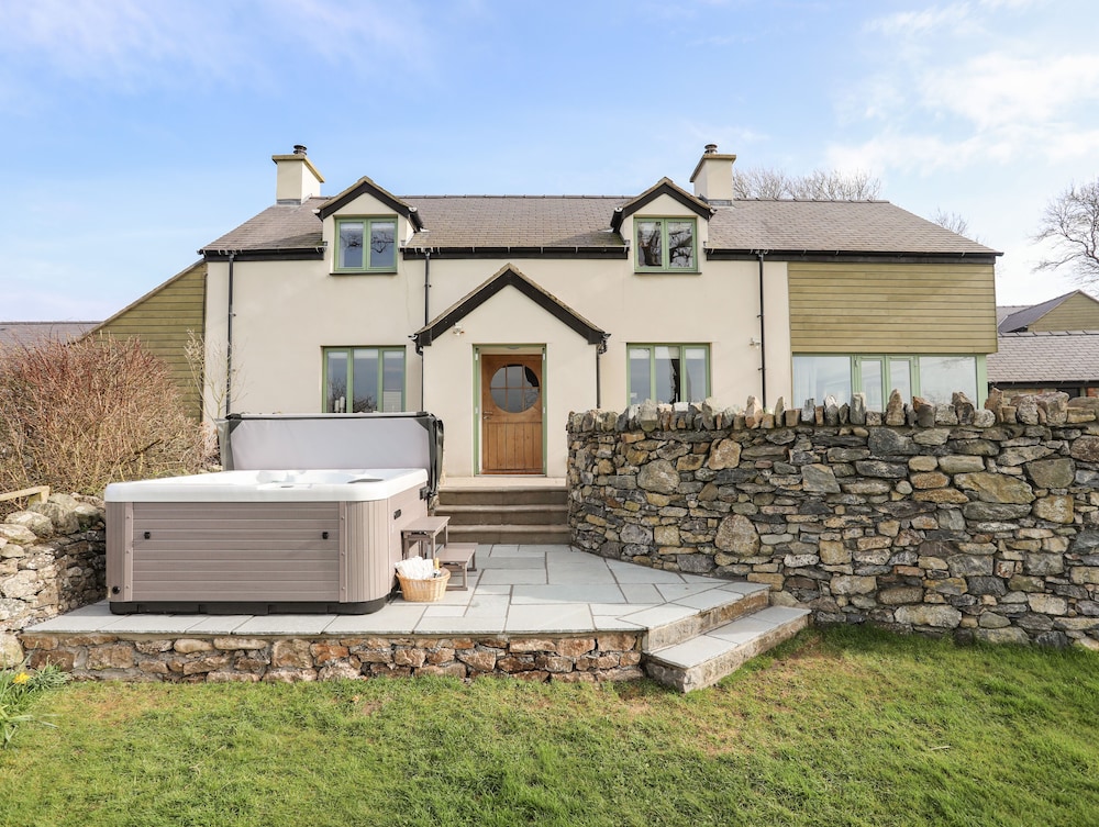 Dolwaenydd