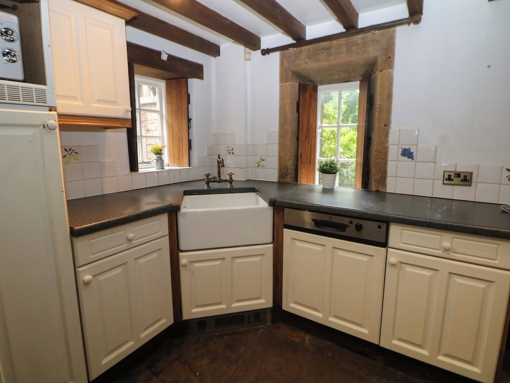Whim Cottage
