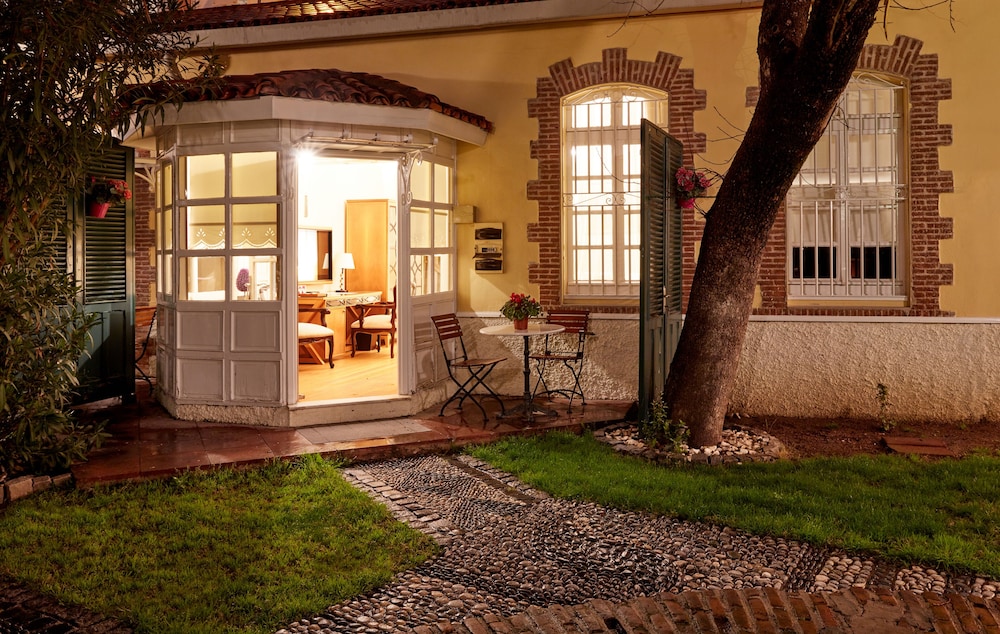 Villa Levante - Image 22