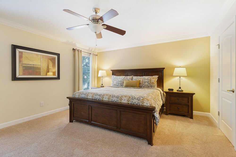 Villa Kissimmee by VillaDirect - Image 5