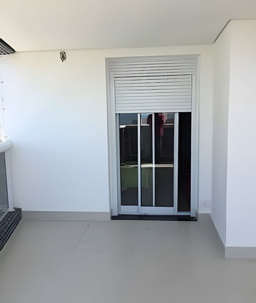 M3 Riviera Inn Residence 84