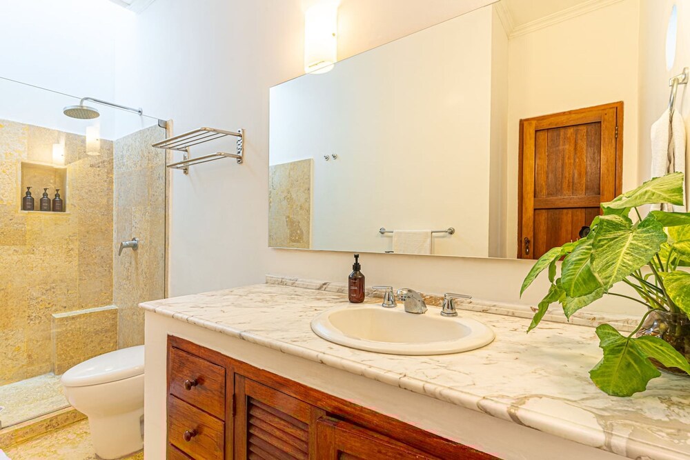 Casa Palos - Old City - Luxury