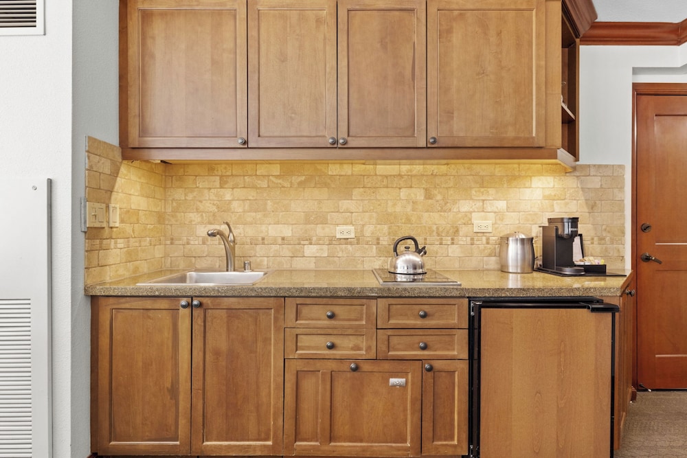 Valley View Condo w/ Resort Amenities