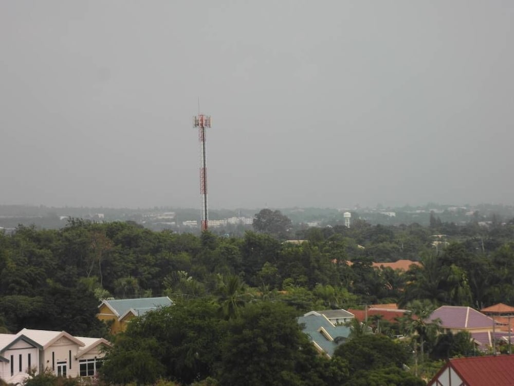 View Talay Vt1b F4 R193