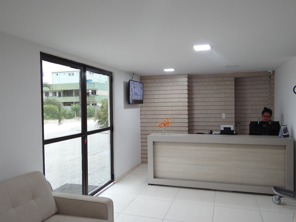 Laguna Beach Flat by AFT