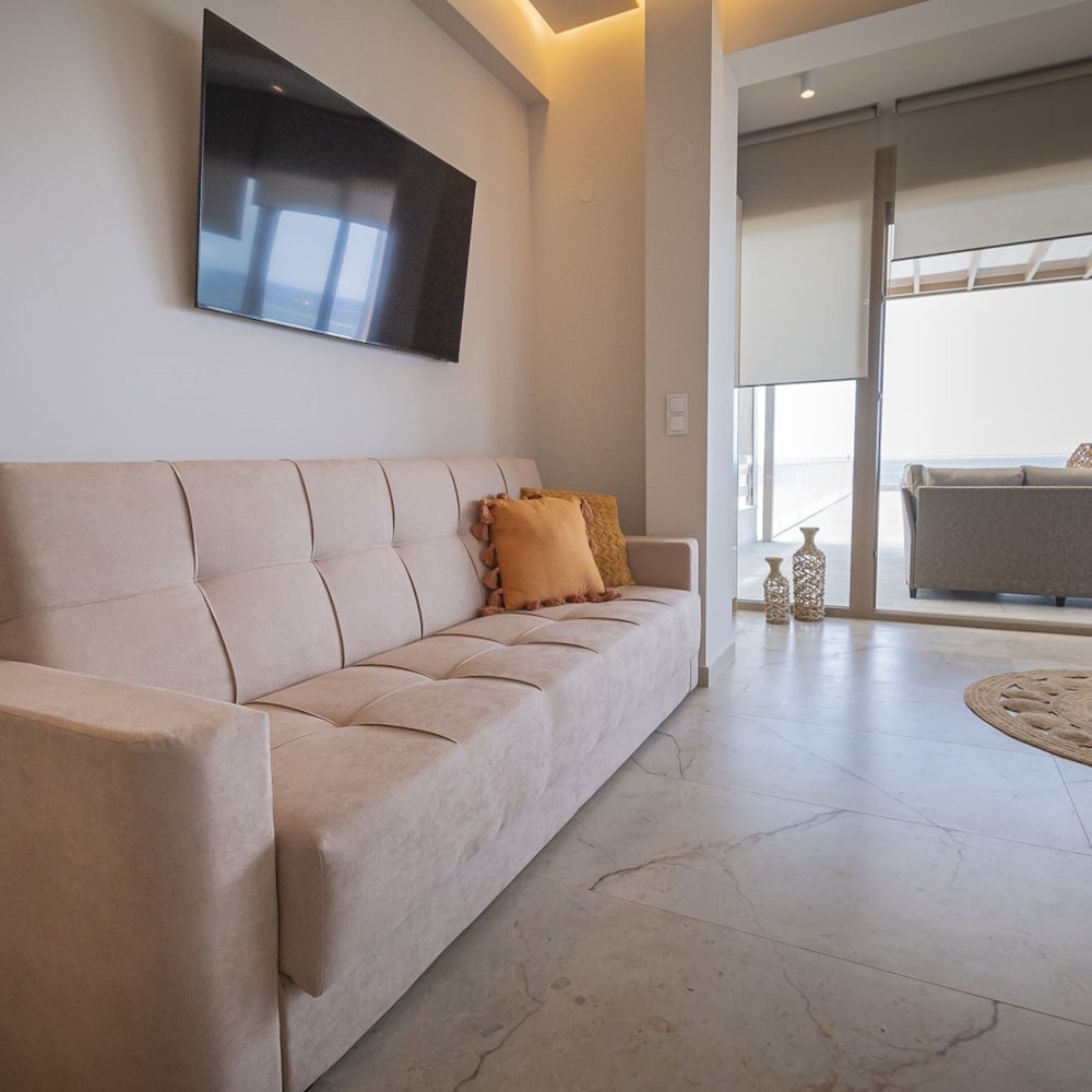 Althea Suites 4 by Rentals Pro photo 4