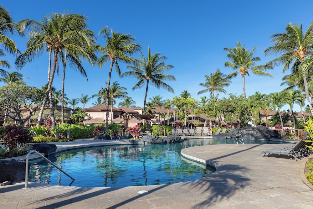 Beautiful Resort - AC - Walk to Beach & Restaurants - Vrkcv