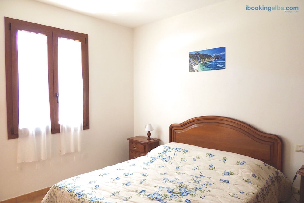 Casa Emy en Portoferraio