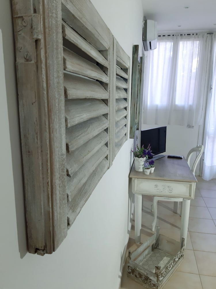 Photo 26