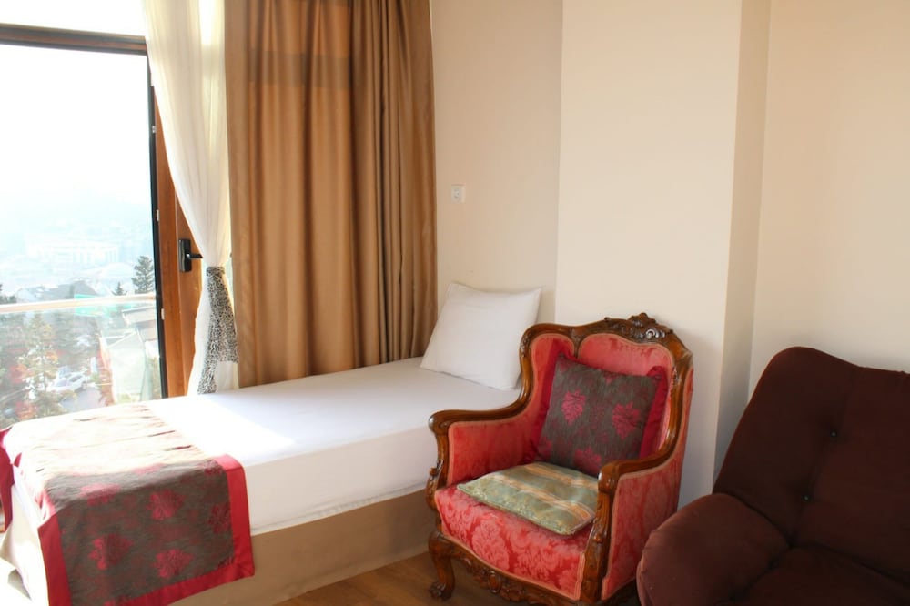 Bude Suit - Image 14