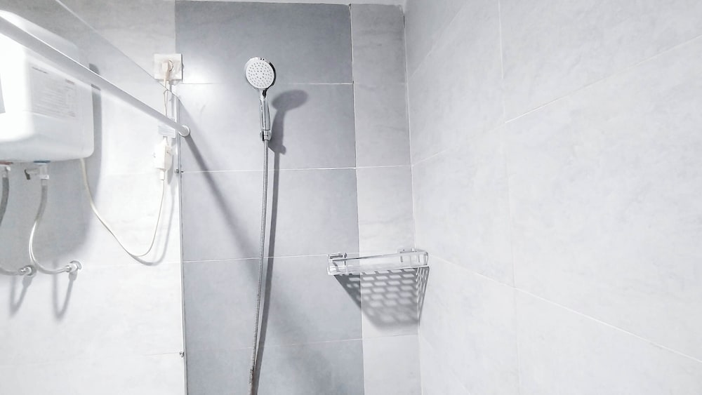 2Br Apartment Near Unair At Taman Melati Surabaya
