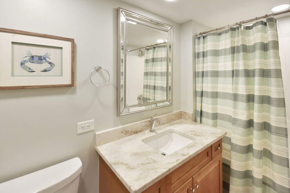 Southwind 806 5 Bedroom Condo