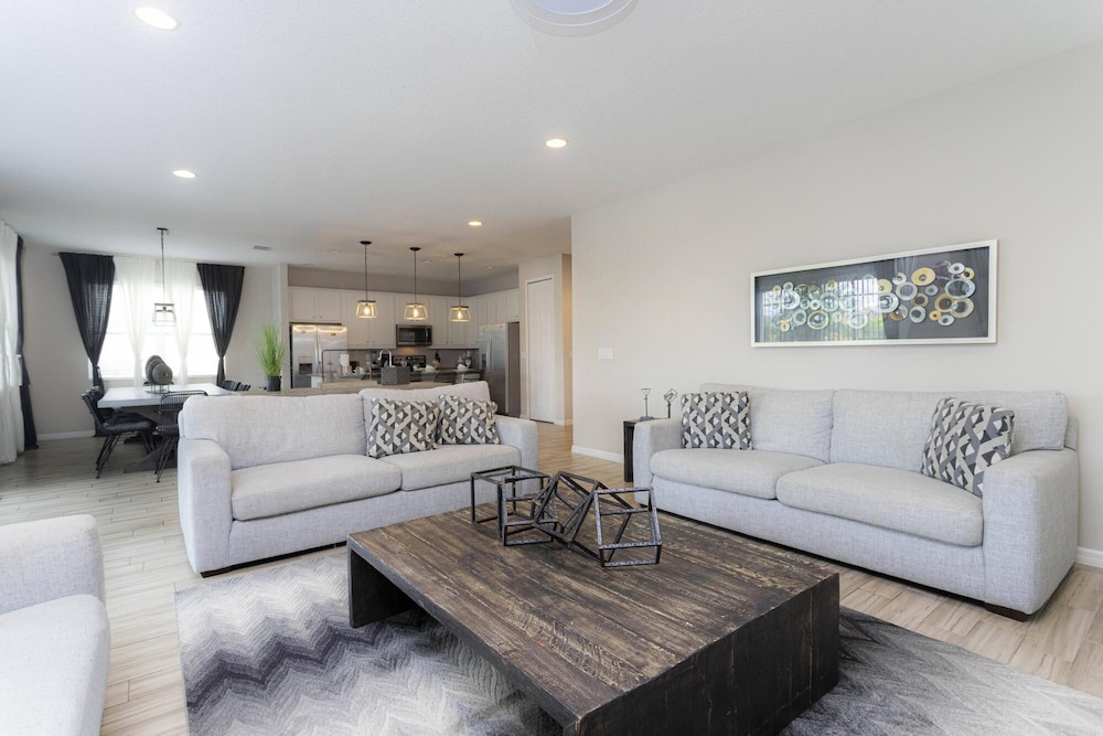 Amazing Dream Family Sleep21 Privatepool Veranda