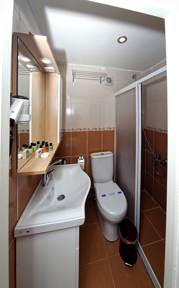 Le Safran Palace - Image 14