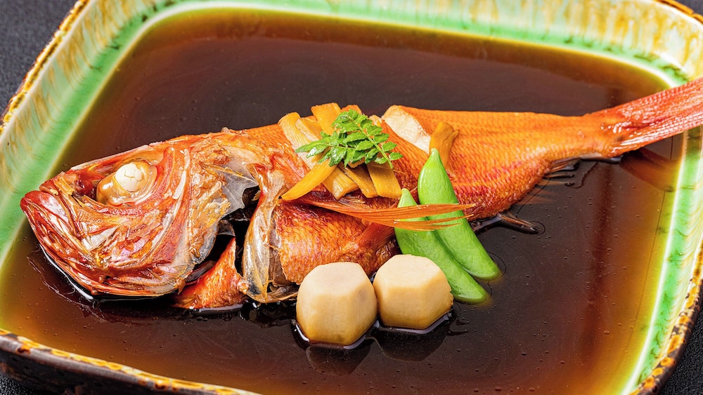 Yado Marubun