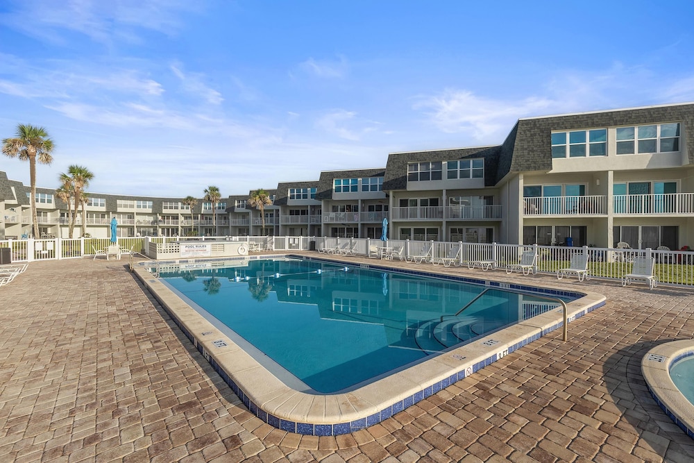 Surfside 219