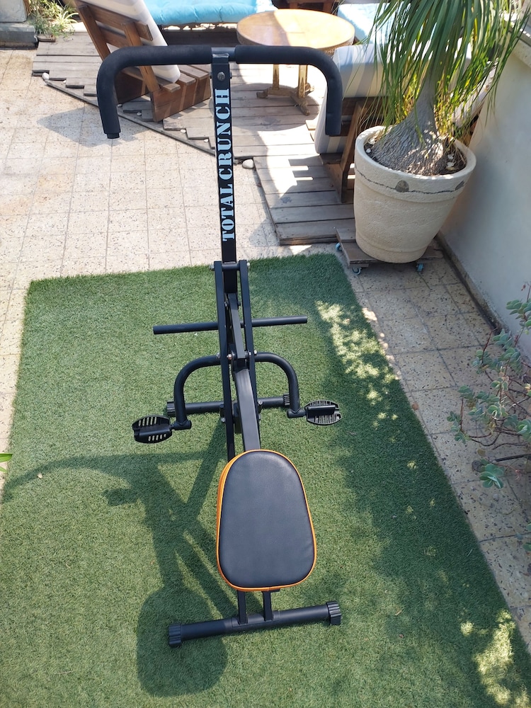 Photo 20