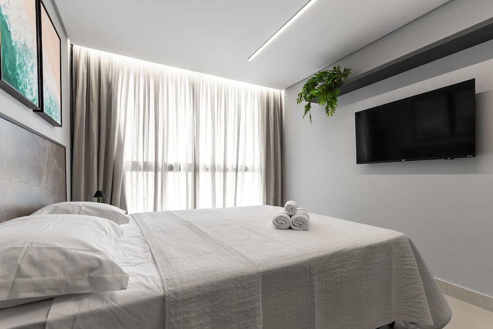 Alta Garden Housi by Carpediem
