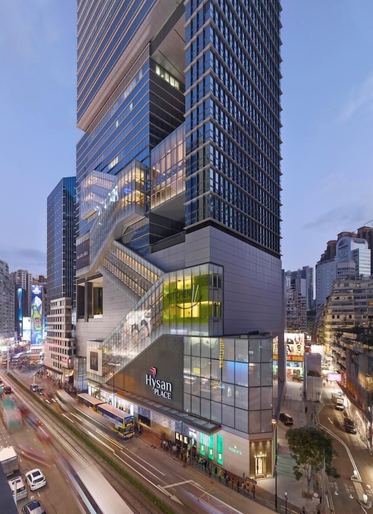 9 Boutique Hotel