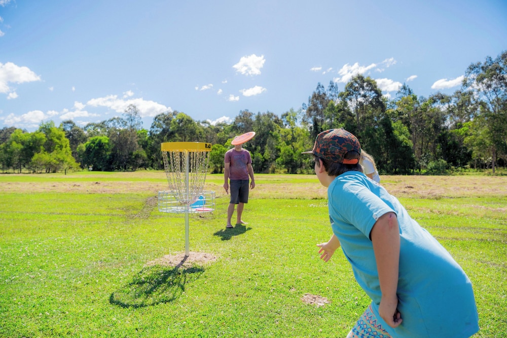 Habitat Noosa