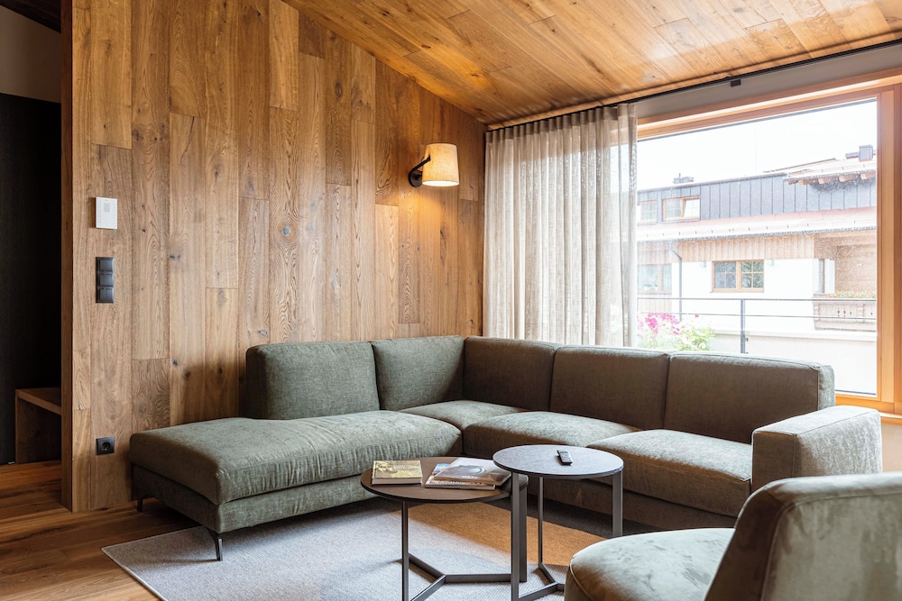 Chalet 104 Westendorf by ALPS RESORTS