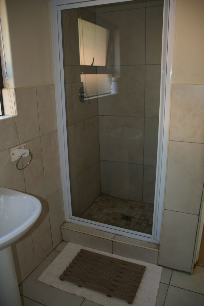 Photo 46