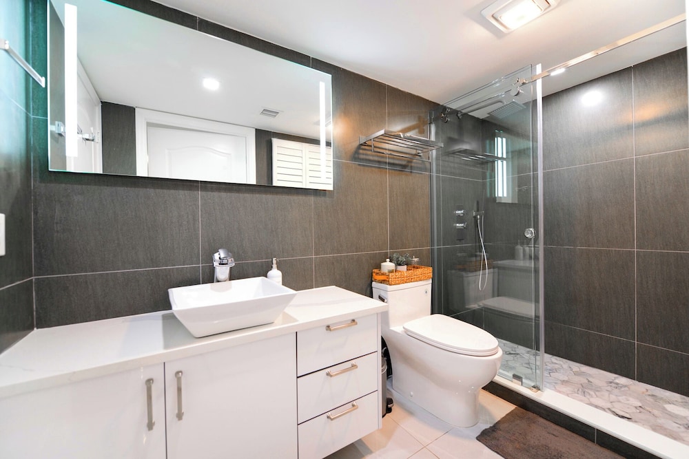 Well Located Condos in Brickell