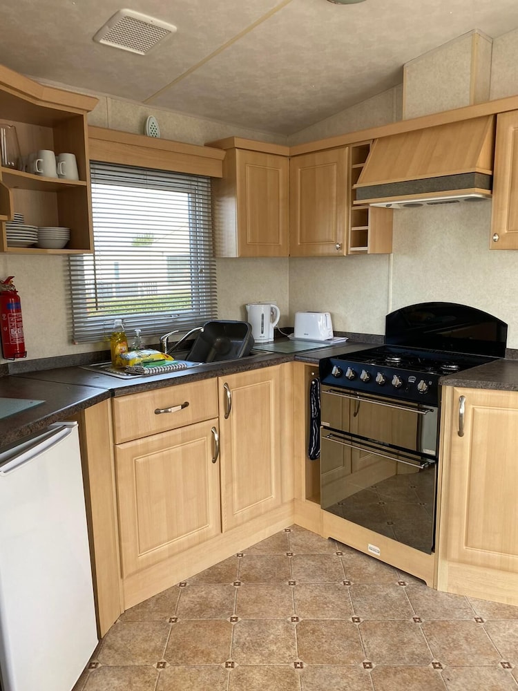 Beach Haven - Silver Beach - Standard view 4
