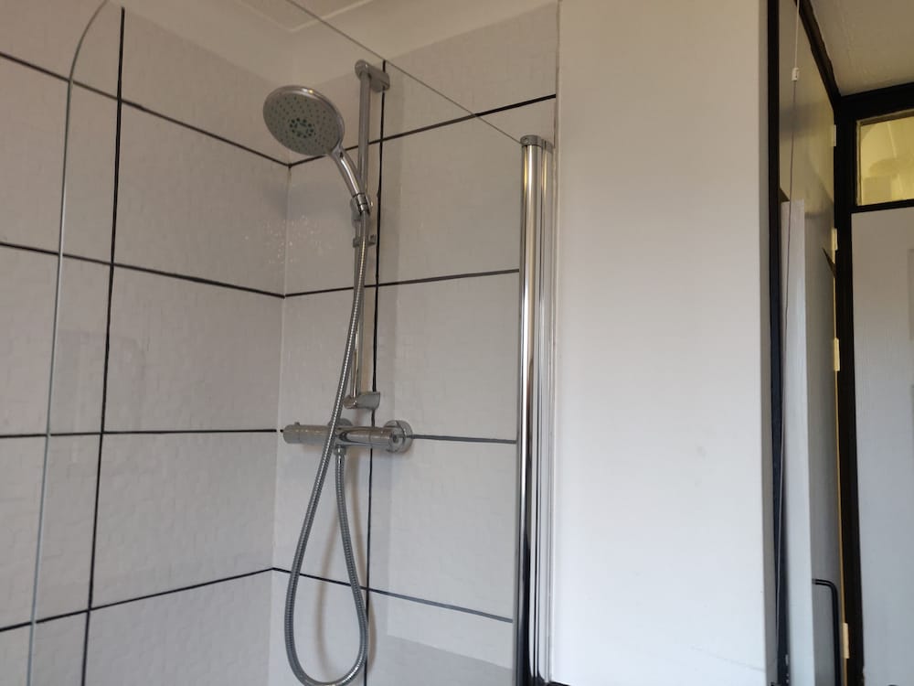 Riverside Park Penthouse Apartment In St Neots